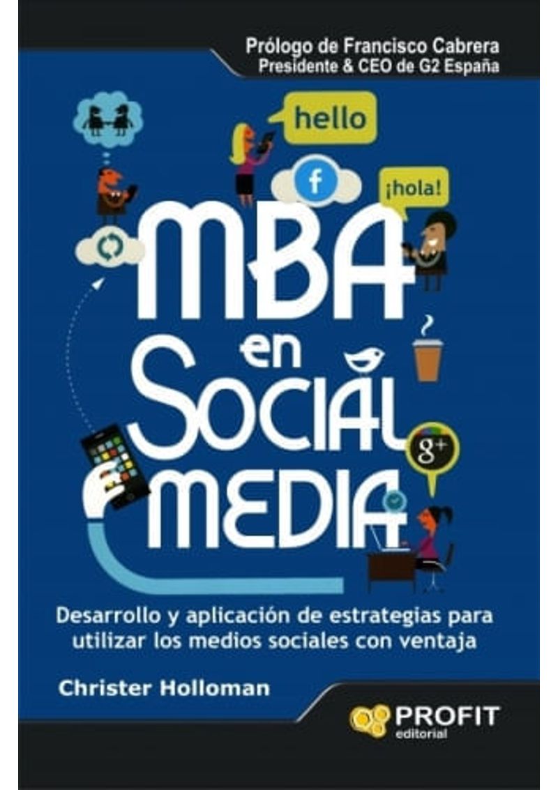 MBA-EN-SOCIAL-MEDIA