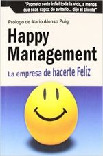 HAPPY-MANAGEMENT