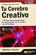 TU-CEREBRO-CREATIVO