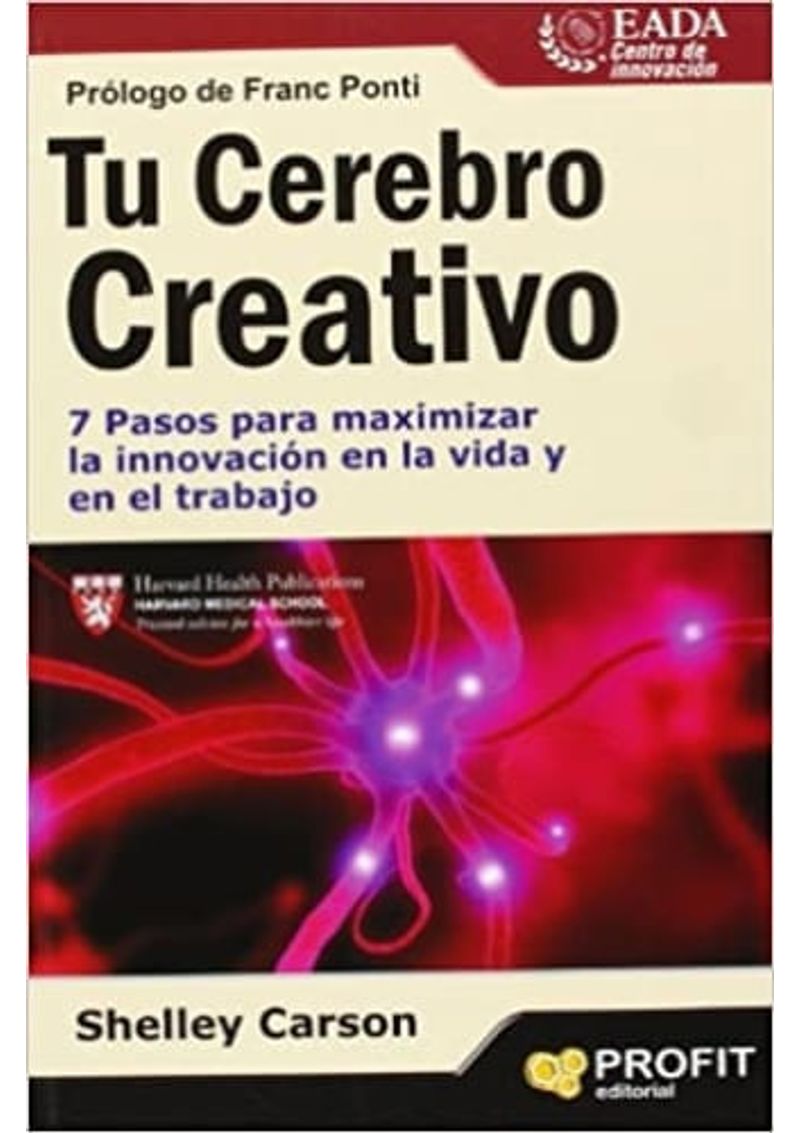 TU-CEREBRO-CREATIVO