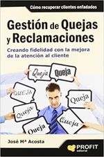 GESTION-DE-QUEJAS-Y-RECLAMACIONES