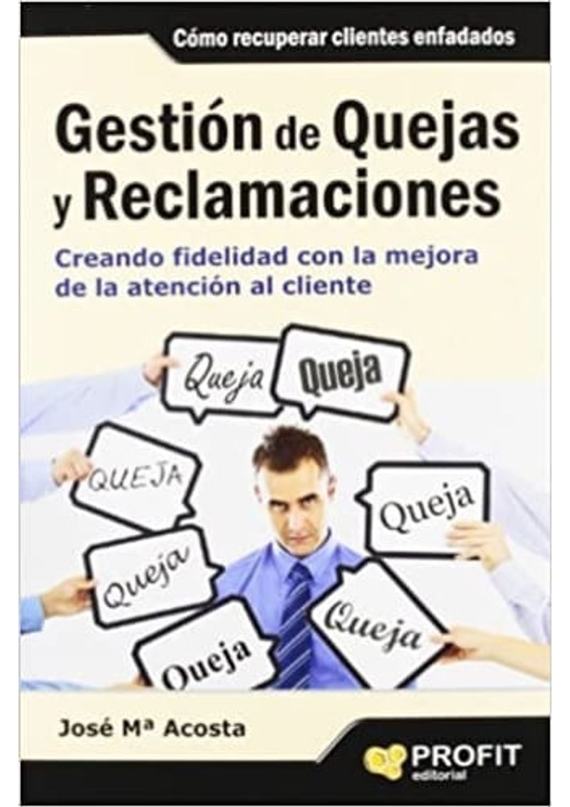 GESTION-DE-QUEJAS-Y-RECLAMACIONES