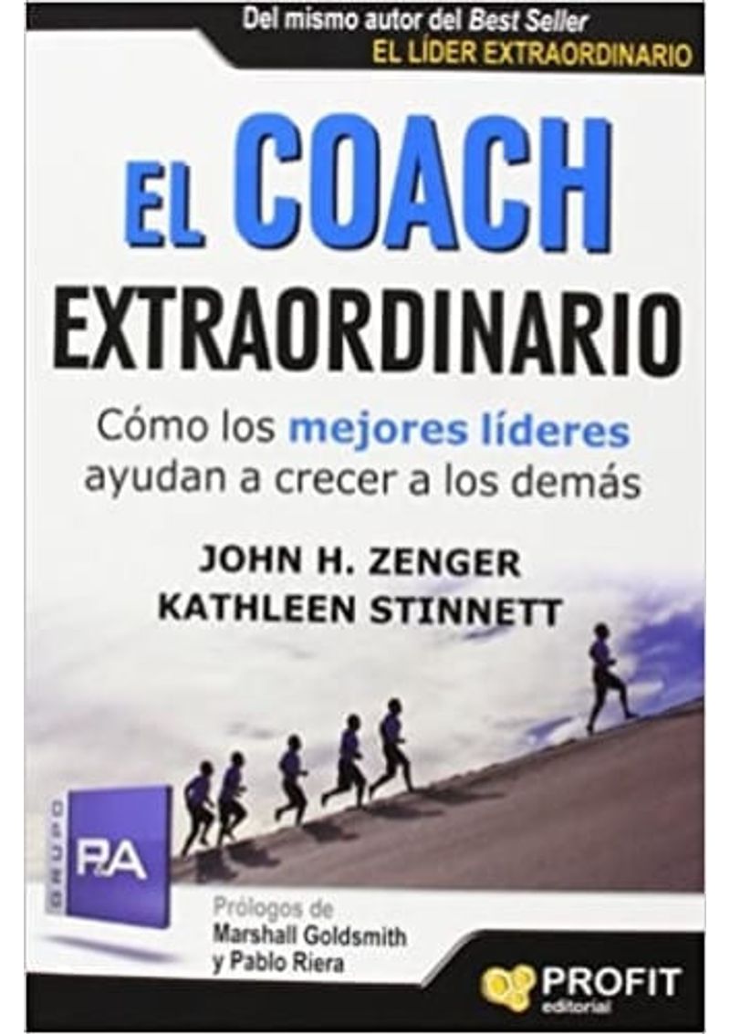 EL-COACH-EXTRAORDINARIO