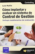 COMO-IMPLANTAR-Y-EVALUAR-UN-SISTEMA-DE-CONTROL-DE-GESTION