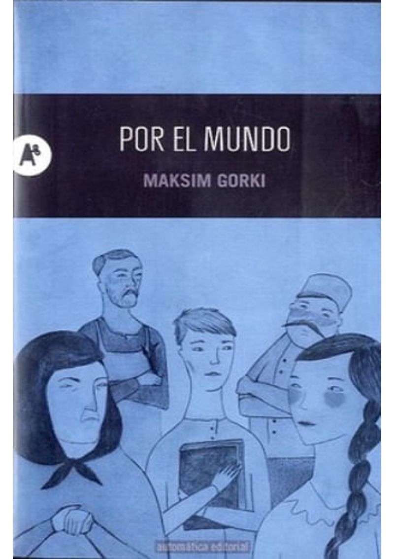 POR-EL-MUNDO