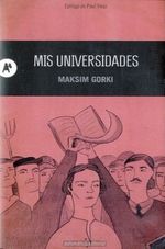 MIS-UNIVERSIDADES