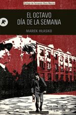 EL-OCTAVO-DIA-DE-LA-SEMANA