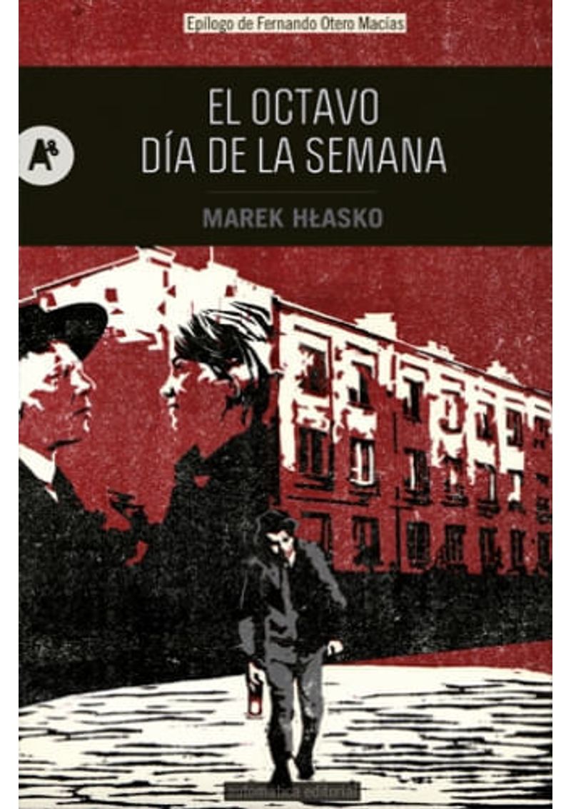 EL-OCTAVO-DIA-DE-LA-SEMANA