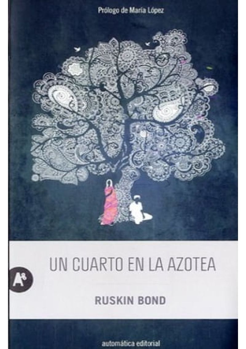 UN-CUARTO-EN-LA-AZOTEA