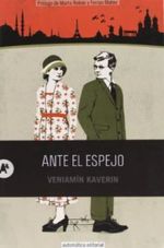 ANTE-EL-ESPEJO