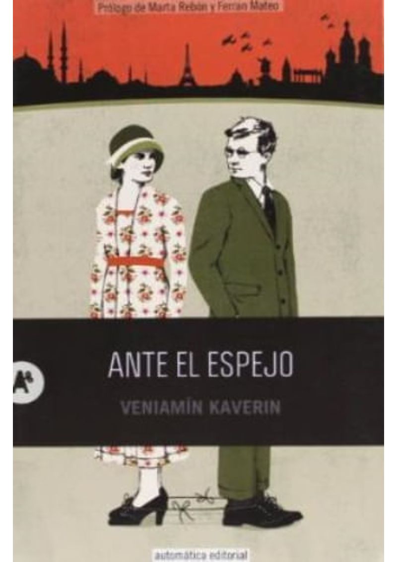 ANTE-EL-ESPEJO