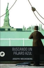 BUSCANDO-UN-PAJARO-AZUL