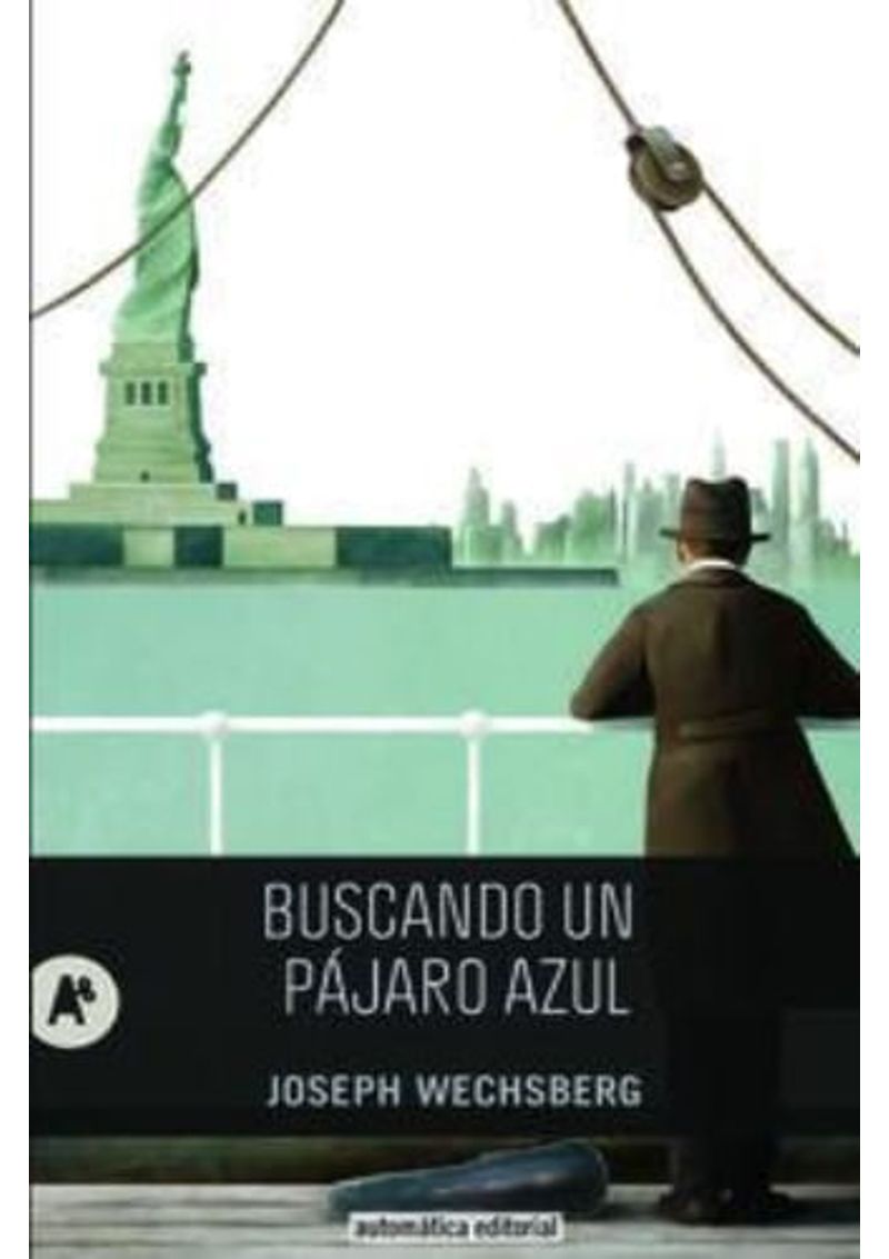 BUSCANDO-UN-PAJARO-AZUL