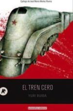 EL-TREN-CERO