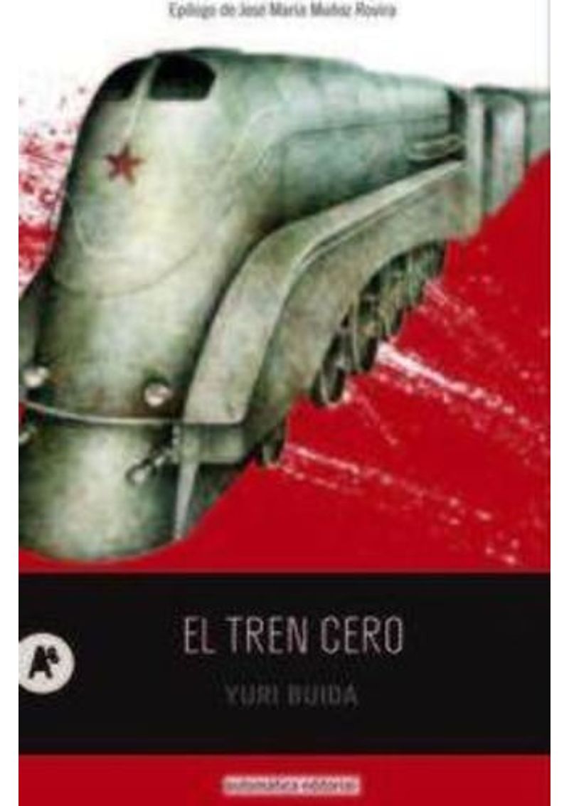 EL-TREN-CERO
