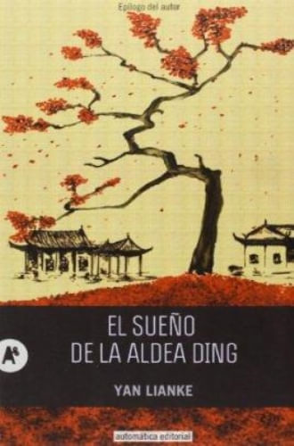 EL SUEÑO DE LA ALDEA DING
