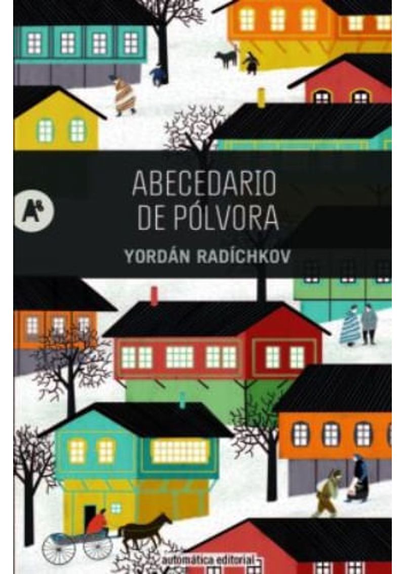 ABECEDARIO-DE-POLVORA