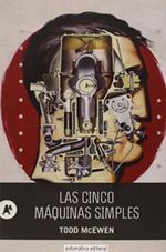 LAS-CINCO-MAQUINAS-SIMPLES