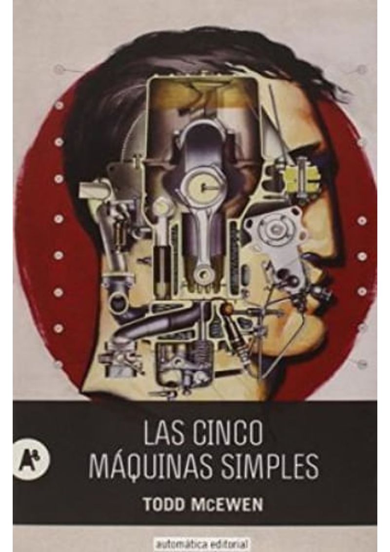LAS-CINCO-MAQUINAS-SIMPLES