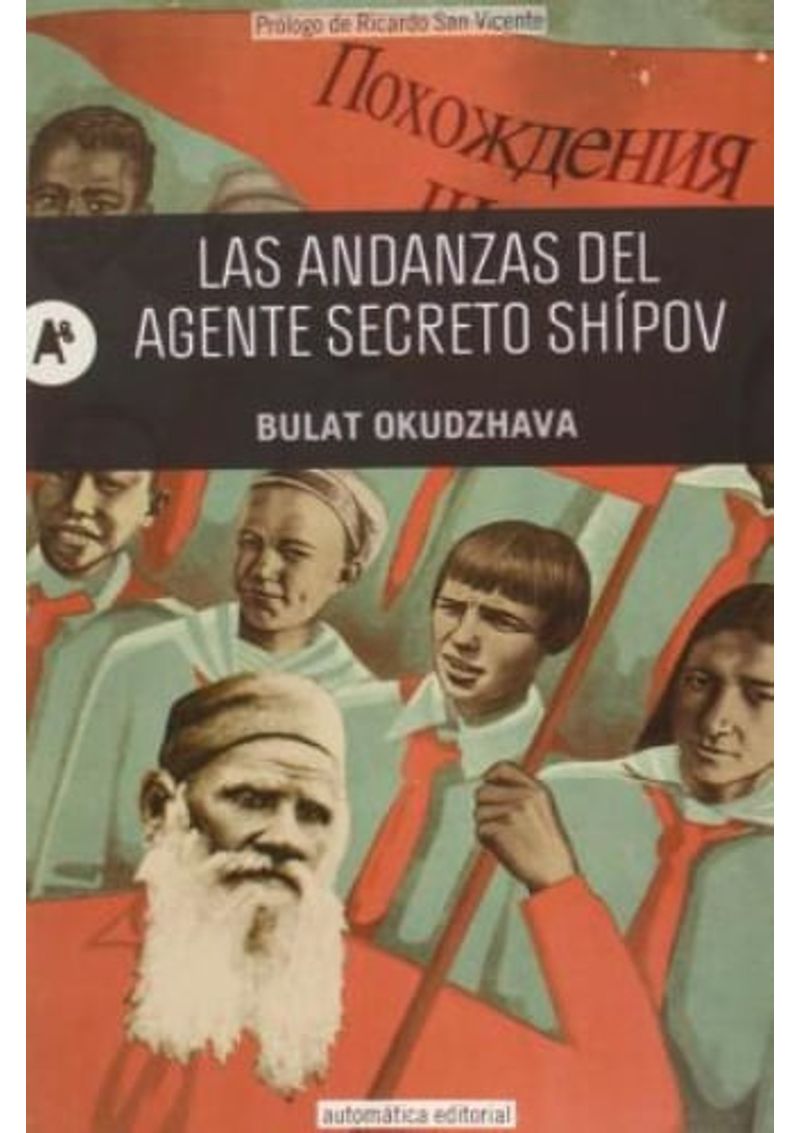 LAS-ANDANZAS-DEL-AGENTE-SECRETO-SHIPOV