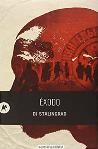 EXODO