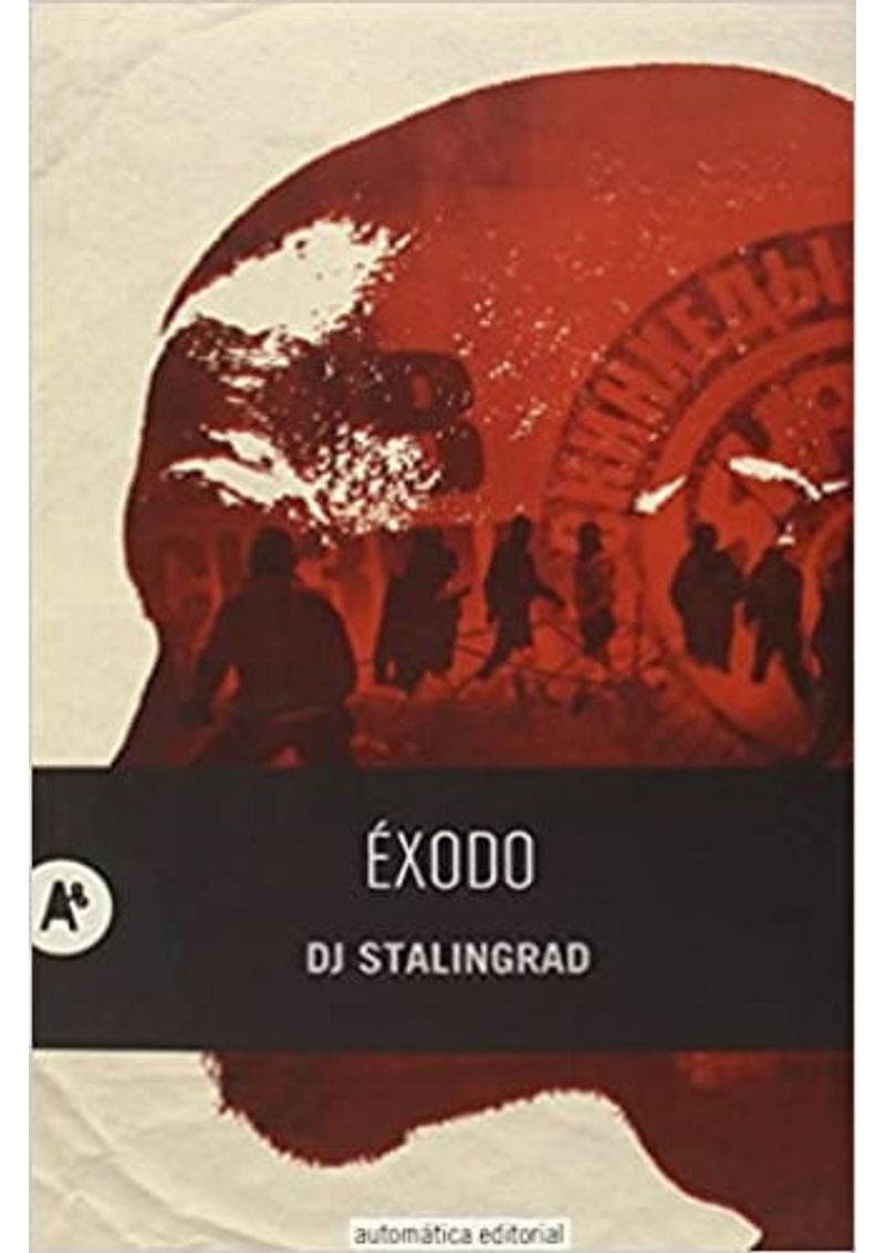 EXODO