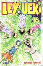LEY-DE-UEKI-16-LA