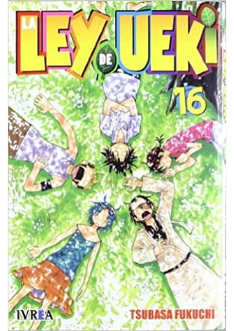 LEY-DE-UEKI-16-LA