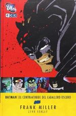 BATMAN--EL-CONTRAATAQUE-DEL-CABALLERO-OSCURO