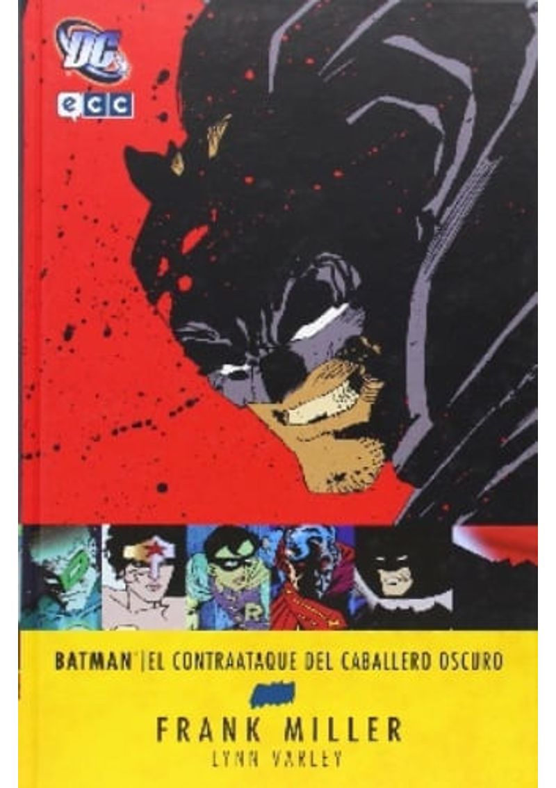 BATMAN--EL-CONTRAATAQUE-DEL-CABALLERO-OSCURO