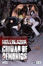 HELLBLAZER--CIUDAD-DE-DEMONIOS