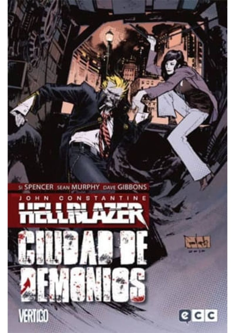 HELLBLAZER--CIUDAD-DE-DEMONIOS