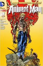 ANIMAL-MAN-01