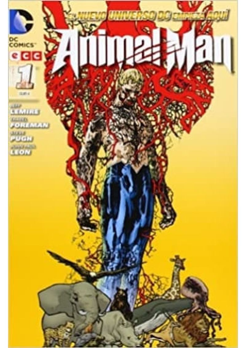 ANIMAL-MAN-01