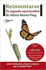 REINVENTARSE.-TU-SEGUNDA-OPORTUNIDAD