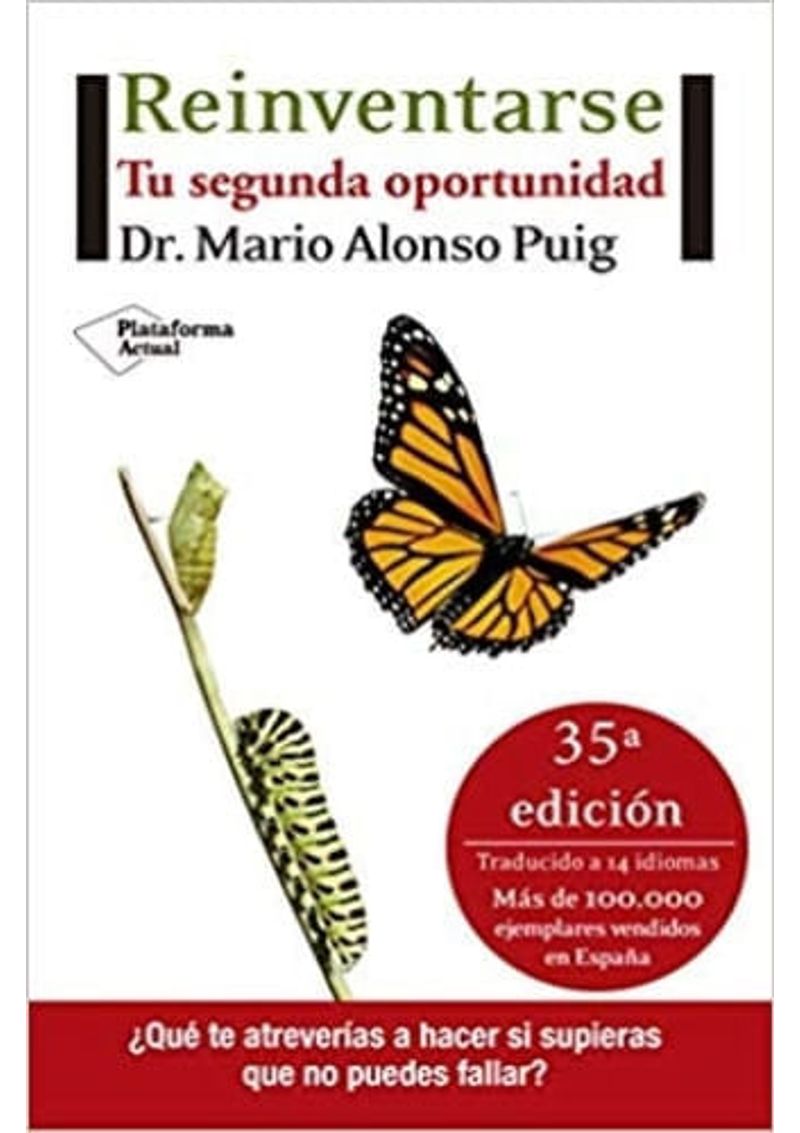 REINVENTARSE.-TU-SEGUNDA-OPORTUNIDAD