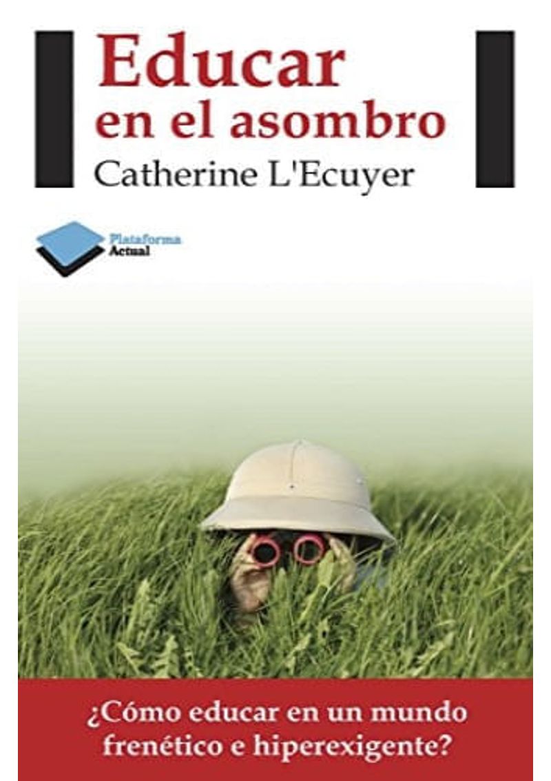 EDUCAR-EN-EL-ASOMBRO