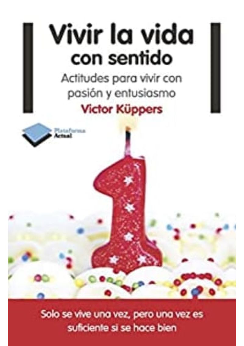 VIVIR-LA-VIDA-CON-SENTIDO