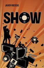 SHOW--PLAY-2-