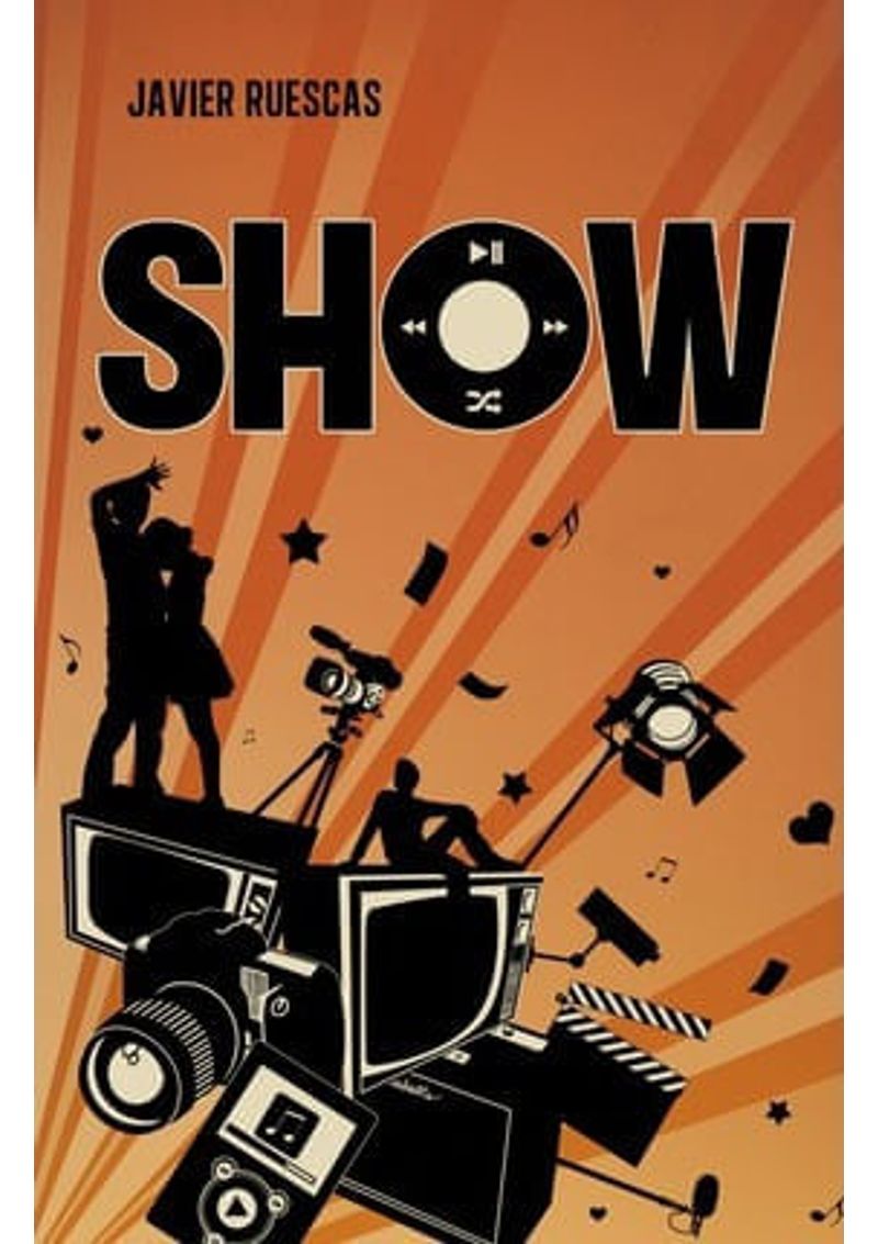 SHOW--PLAY-2-