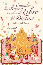 CUANDO-LOS-DIOSES-ESCRIBEN-EL-LIBRO-DEL-DESTINO