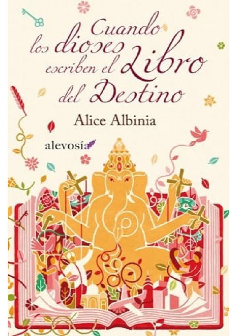 CUANDO-LOS-DIOSES-ESCRIBEN-EL-LIBRO-DEL-DESTINO