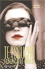TE-ESCUCHO