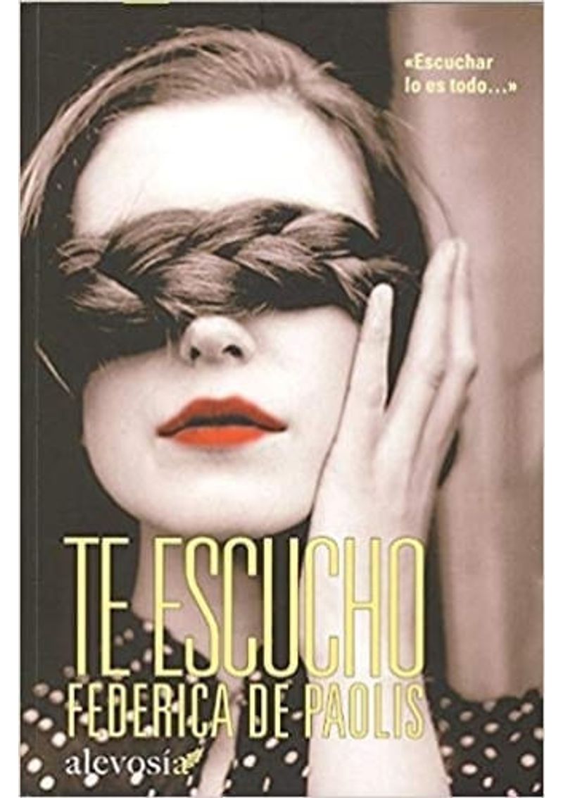 TE-ESCUCHO