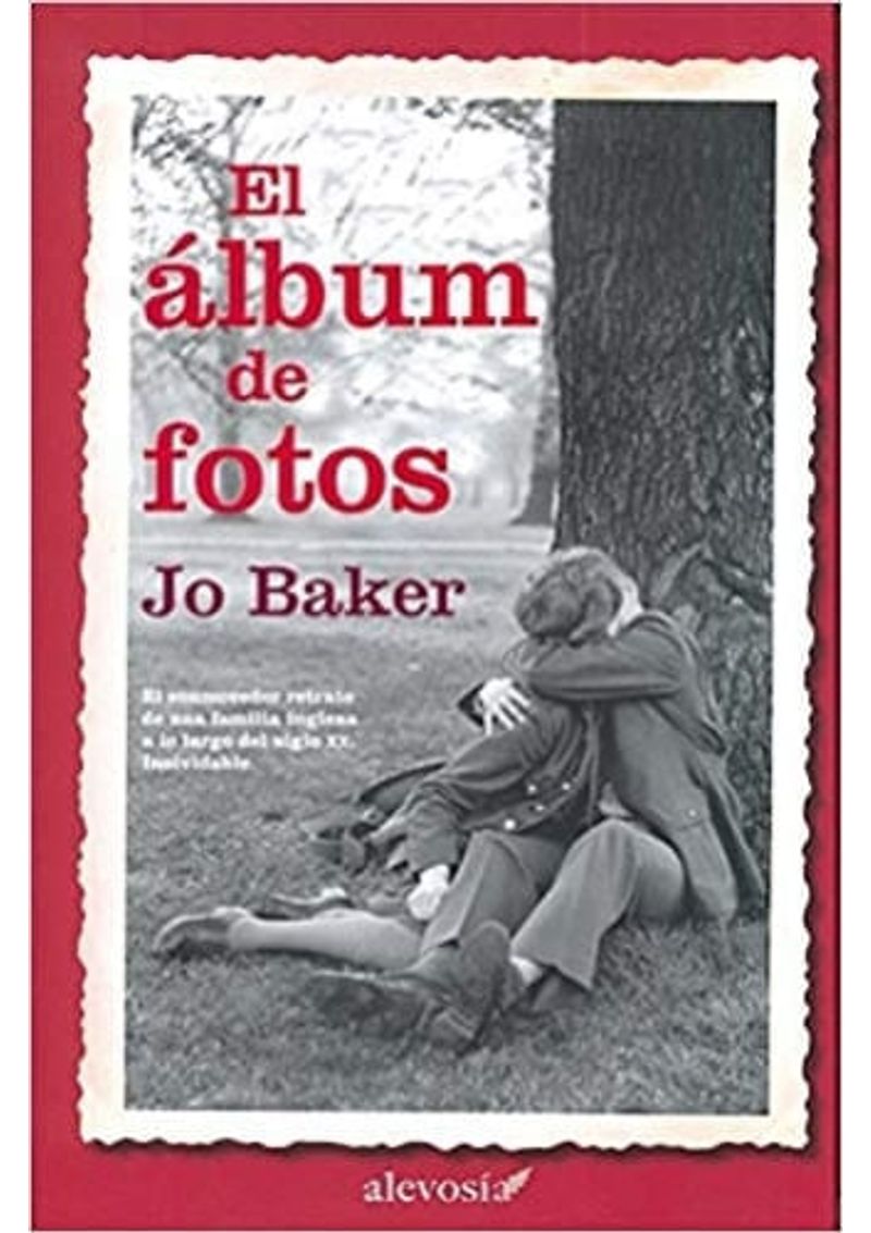 EL-ALBUM-DE-FOTOS