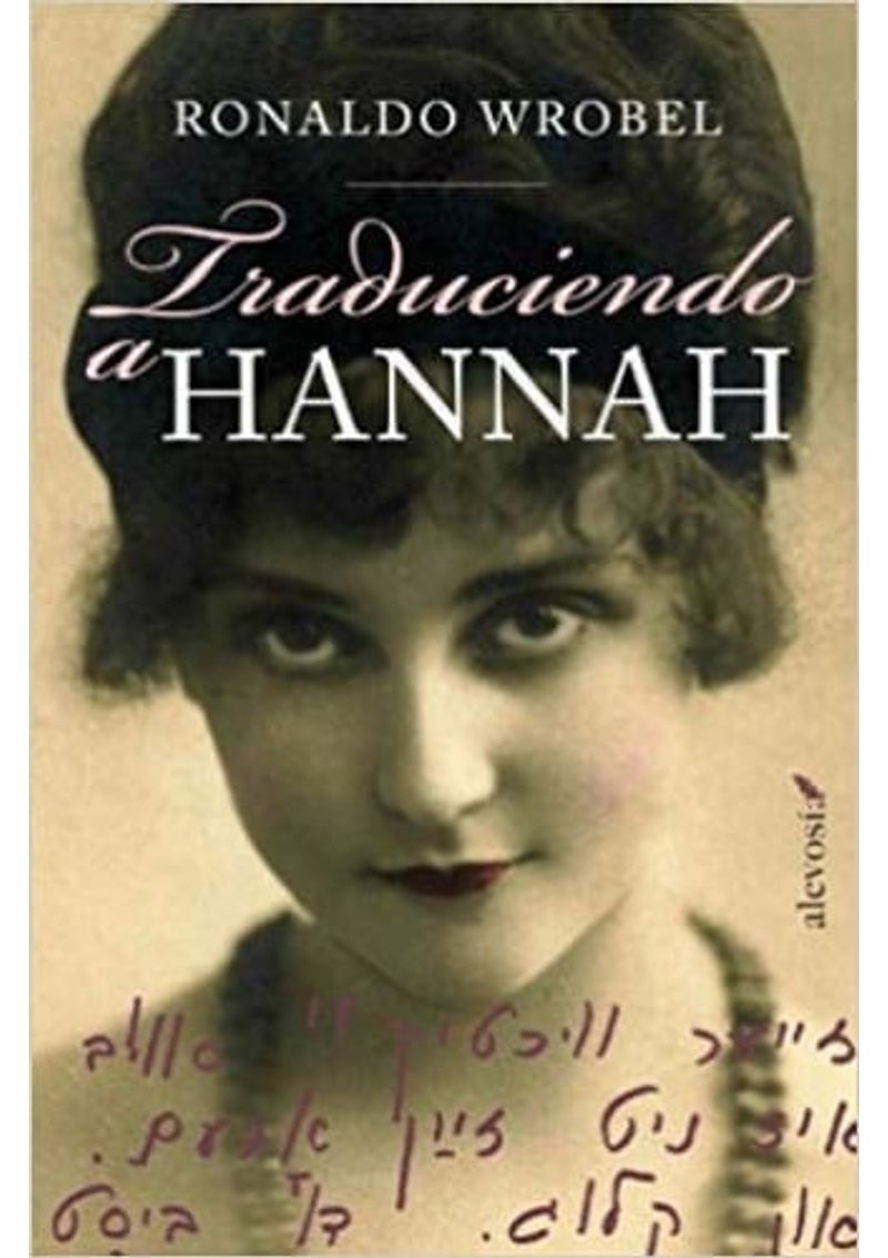 TRADUCIENDO-A-HANNAH
