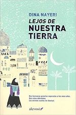 LEJOS-DE-NUESTRA-TIERRA