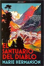 EL-SANTUARIO-DEL-DIABLO