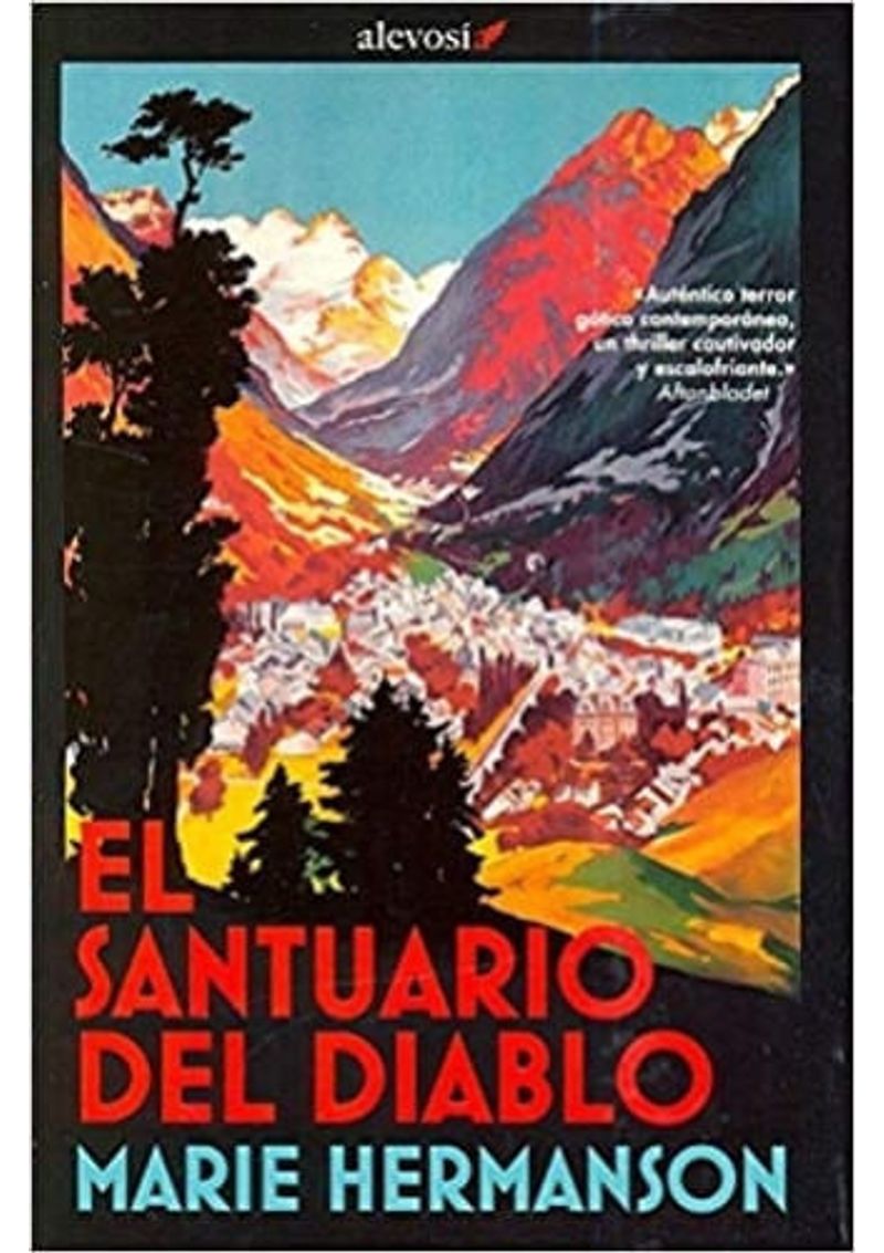 EL-SANTUARIO-DEL-DIABLO