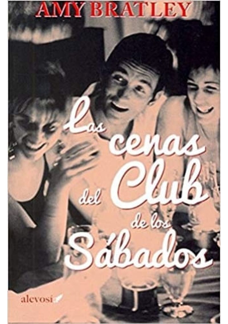 LAS-CENAS-DEL-CLUB-DE-LOS-SABADOS